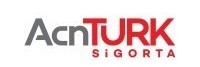 AcnTurk Sigorta logosu