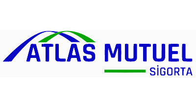 Atlas Mutuel Sigorta logosu