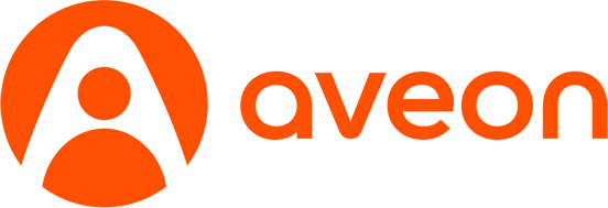 Aveon Sigorta logosu