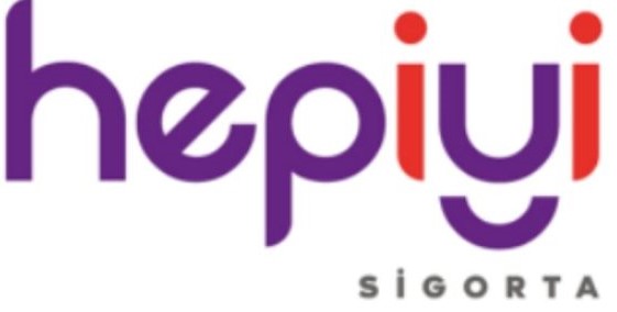 Hepiyi Sigorta logosu