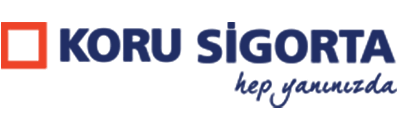 Koru Sigorta logosu
