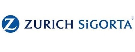 Zurich Sigorta logosu